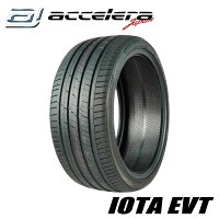 N-BOX用165/50R16タイヤのおすすめ比較