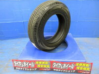 キャリィ用155/80R13タイヤのおすすめ比較