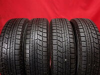 スペーシア用165/65R14タイヤのおすすめ比較