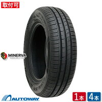 ミラ用145/80R13タイヤのおすすめ比較